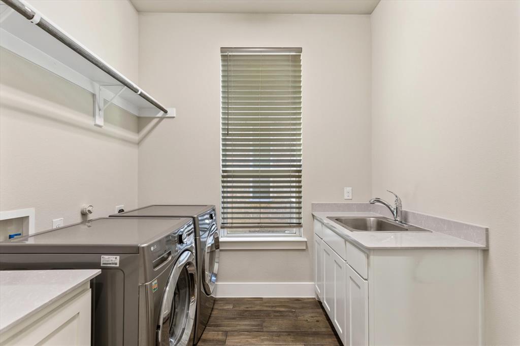 Brighton Add - Residential