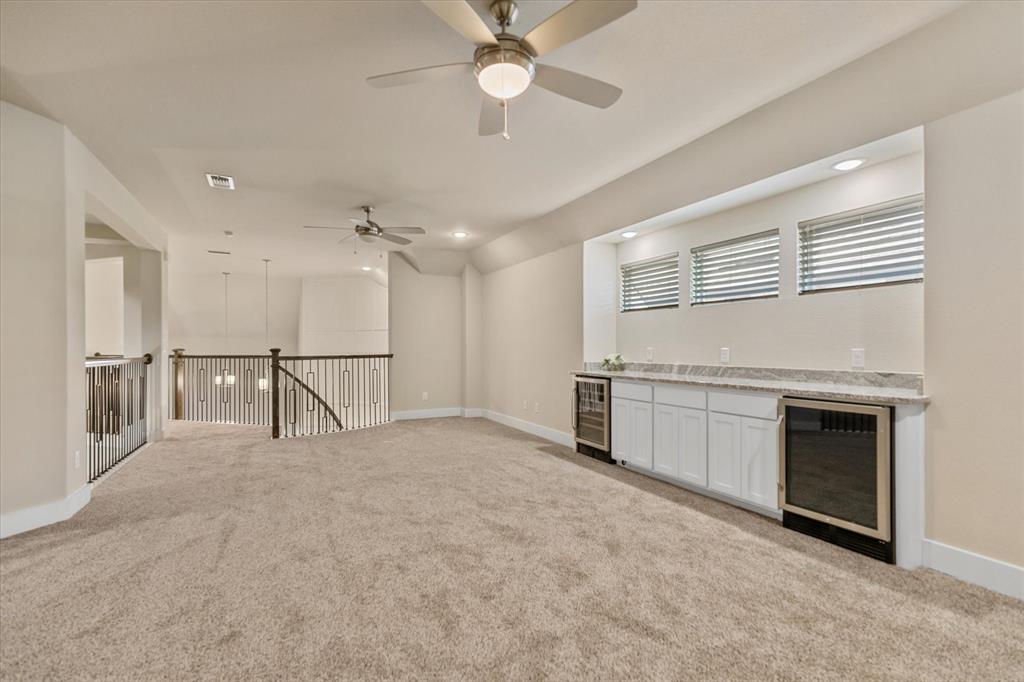 Brighton Add - Residential