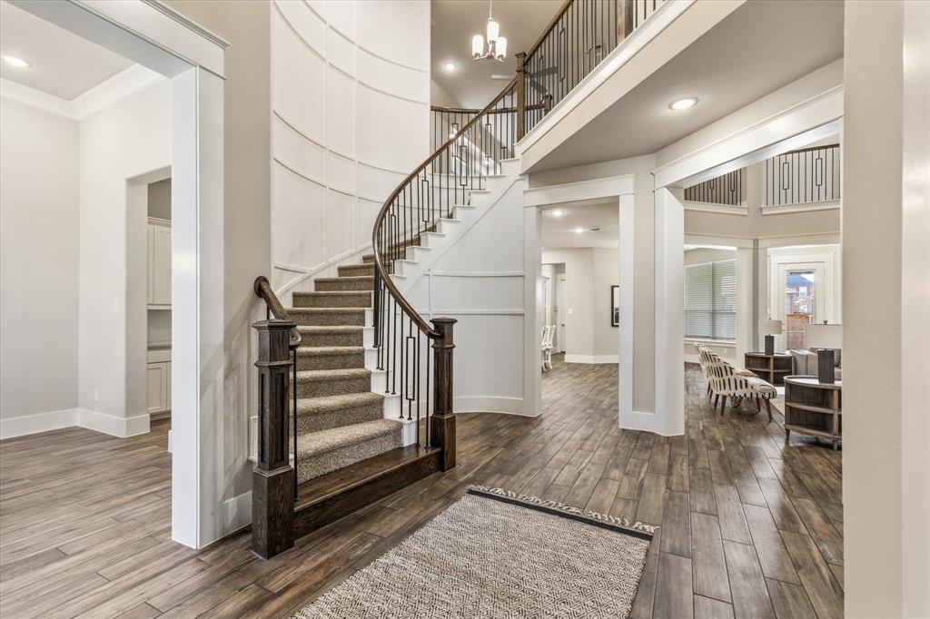 Brighton Add - Residential