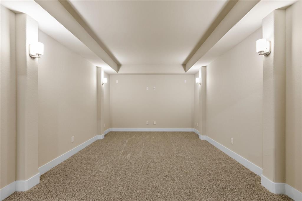 Brighton Add - Residential