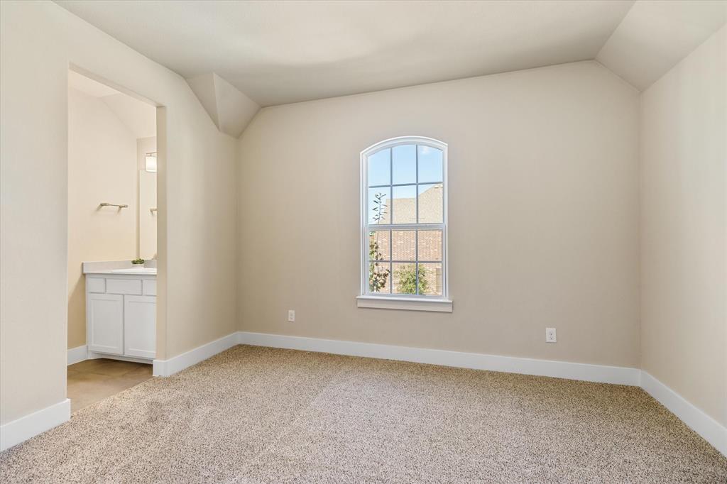 Brighton Add - Residential