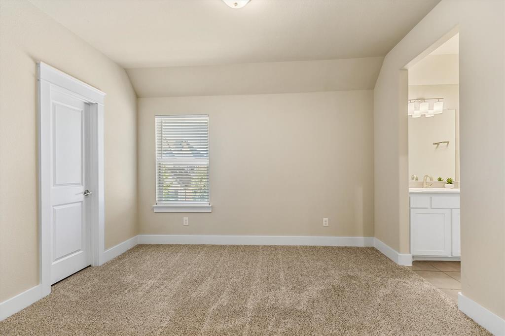 Brighton Add - Residential