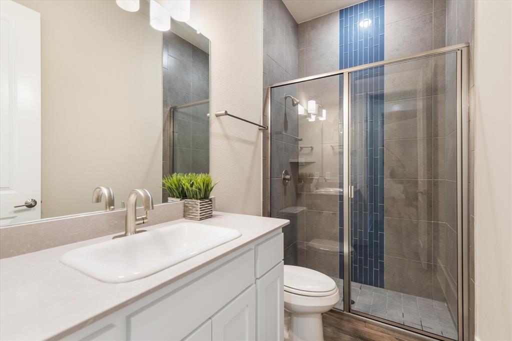 Brighton Add - Residential