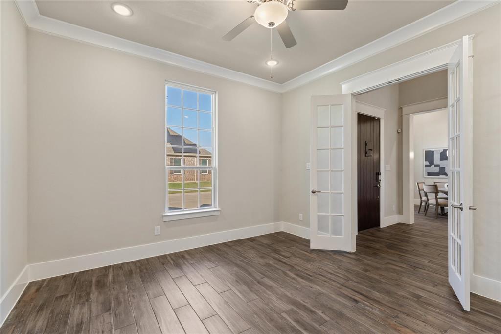 Brighton Add - Residential