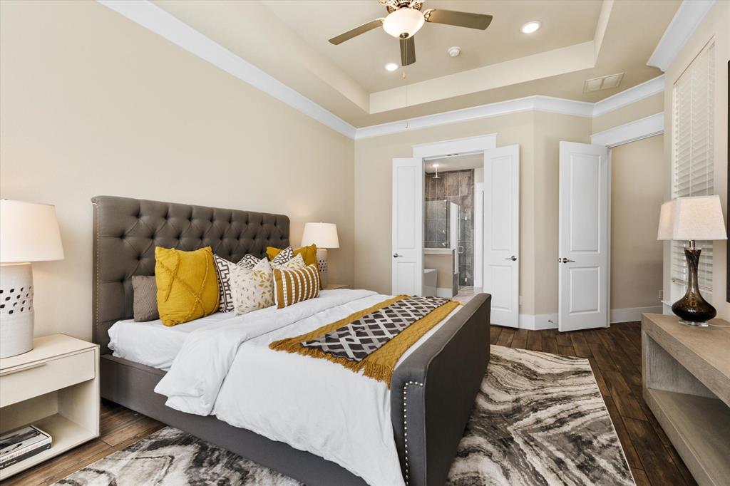 Brighton Add - Residential