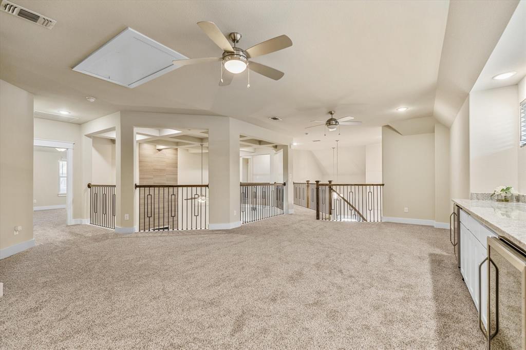 Brighton Add - Residential