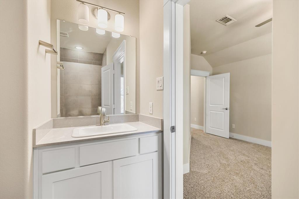 Brighton Add - Residential