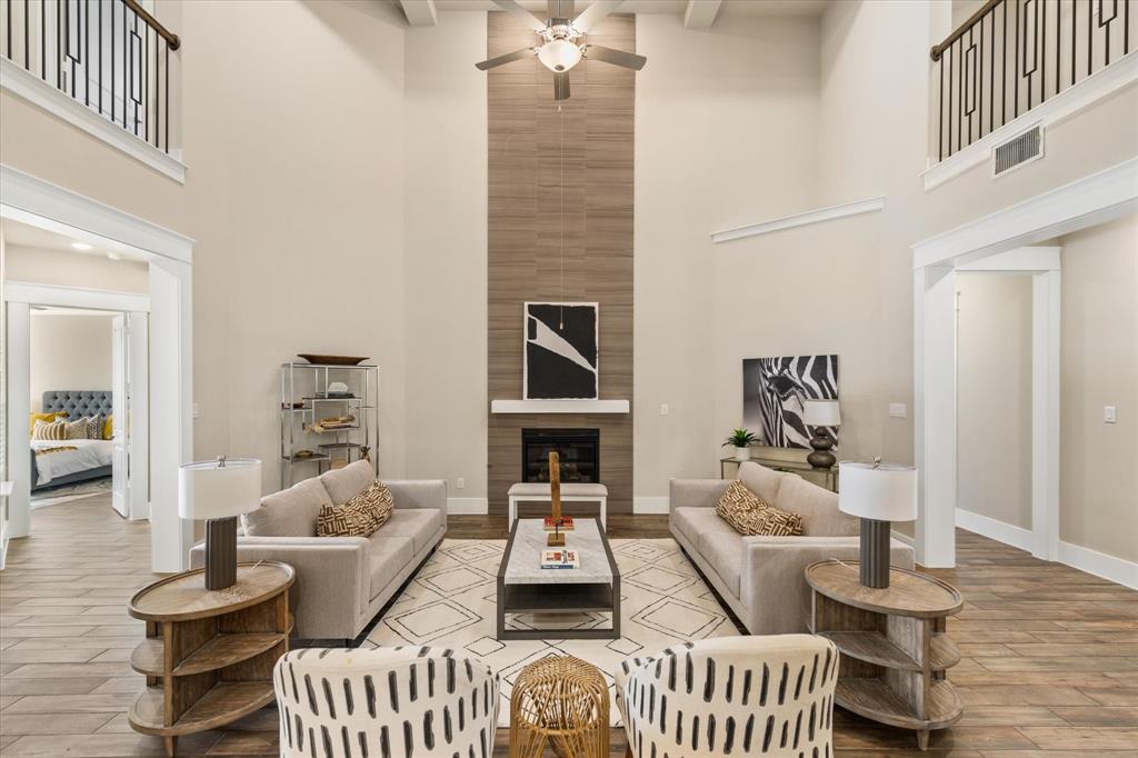 Brighton Add - Residential