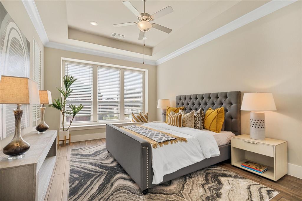 Brighton Add - Residential