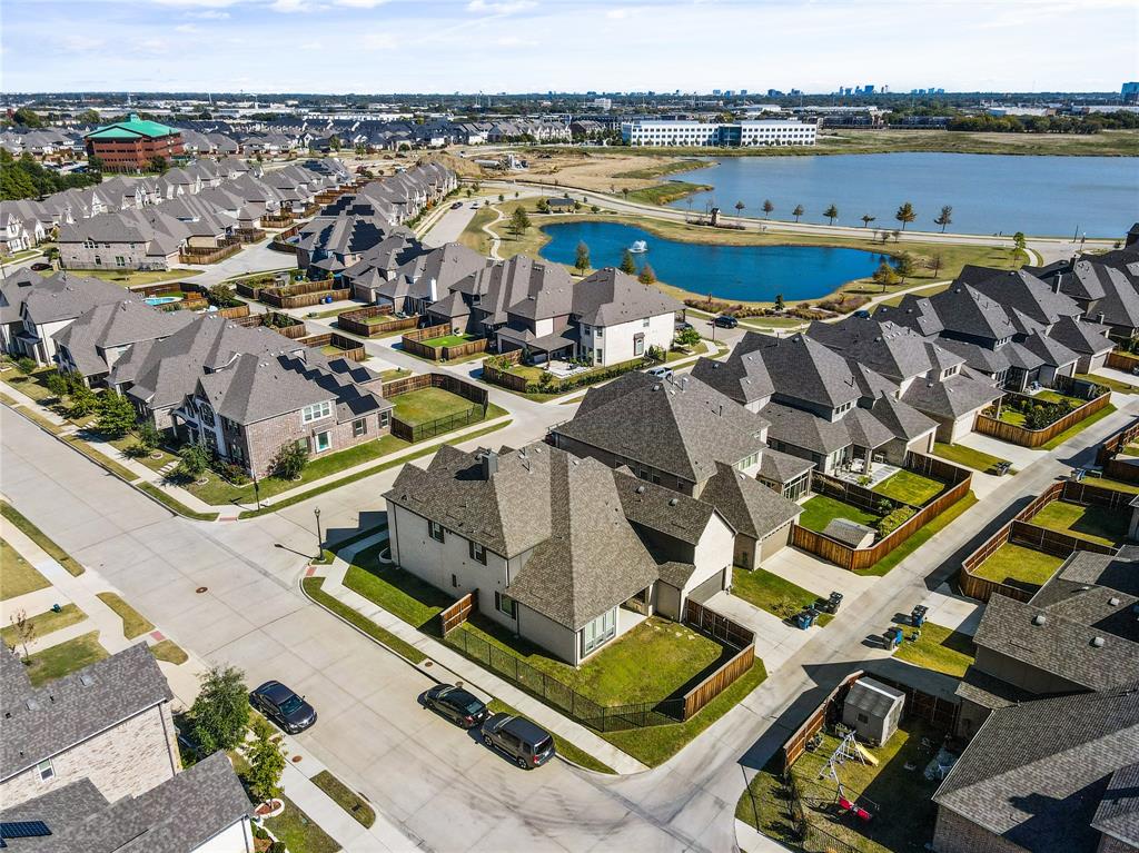 Brighton Add - Residential