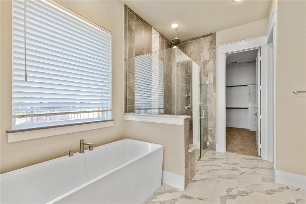 Brighton Add - Residential