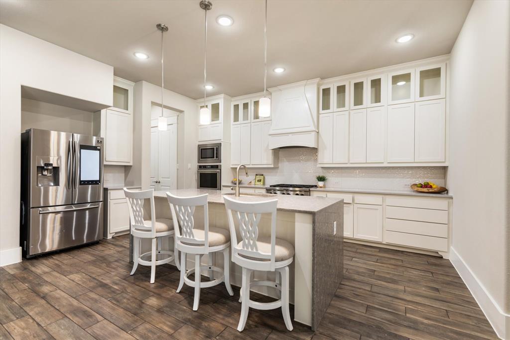 Brighton Add - Residential