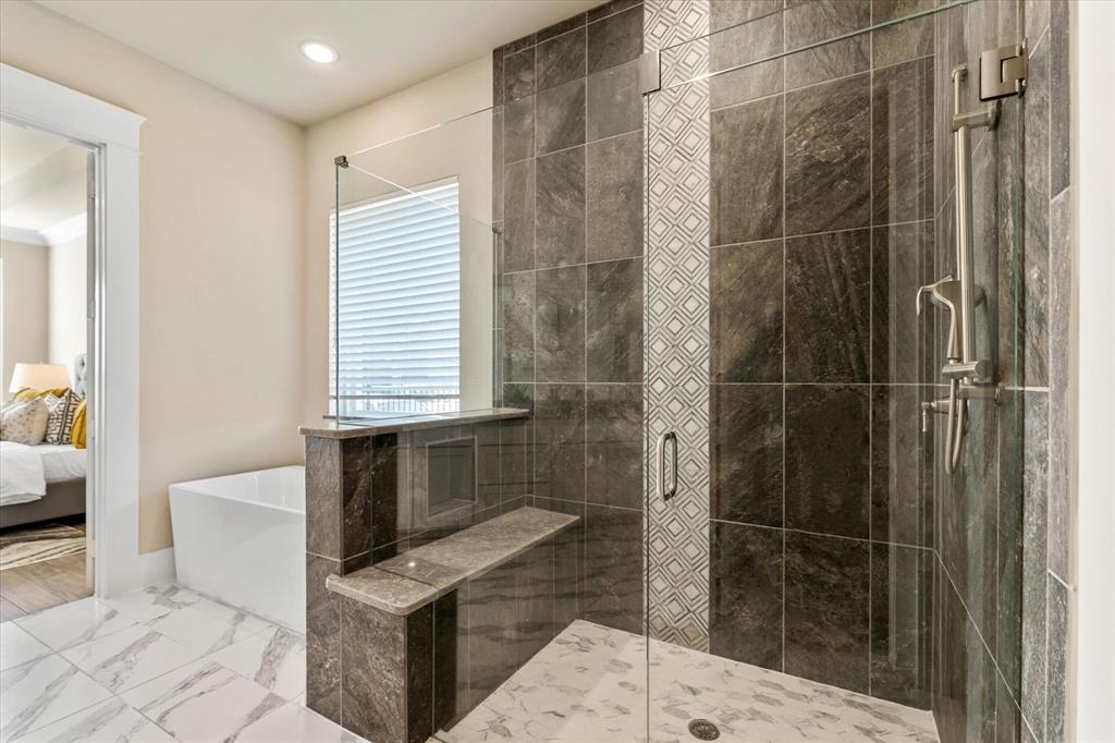 Brighton Add - Residential