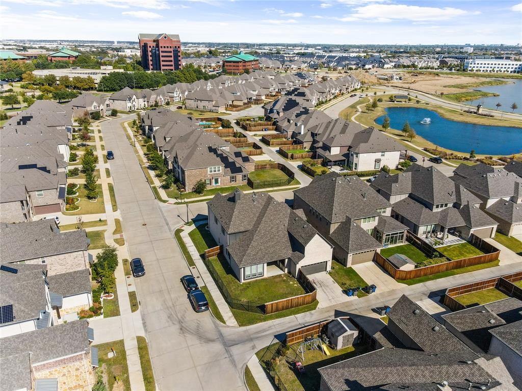 Brighton Add - Residential