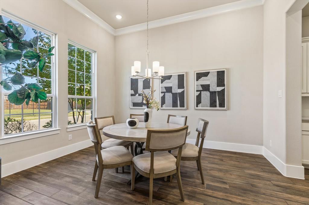 Brighton Add - Residential