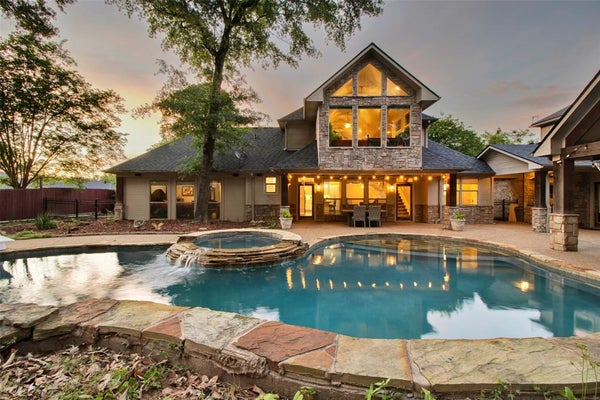 3815 HOLLY RIDGE DR, LONGVIEW, TX 75605 - Image a040ca6f3f3871e79d71c47e1128de4f/2526372130