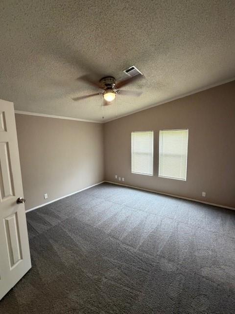 Wyatt O D Add - Residential