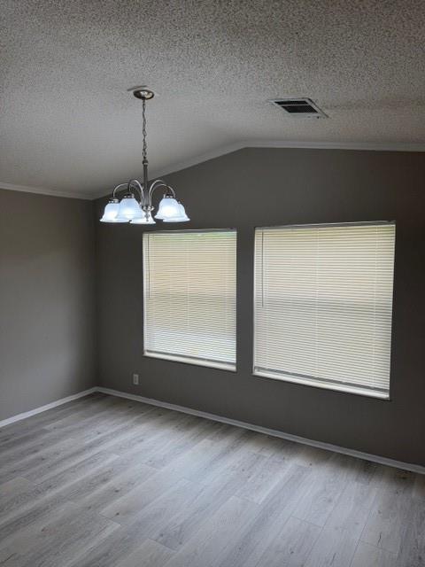 Wyatt O D Add - Residential