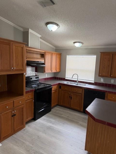 Wyatt O D Add - Residential