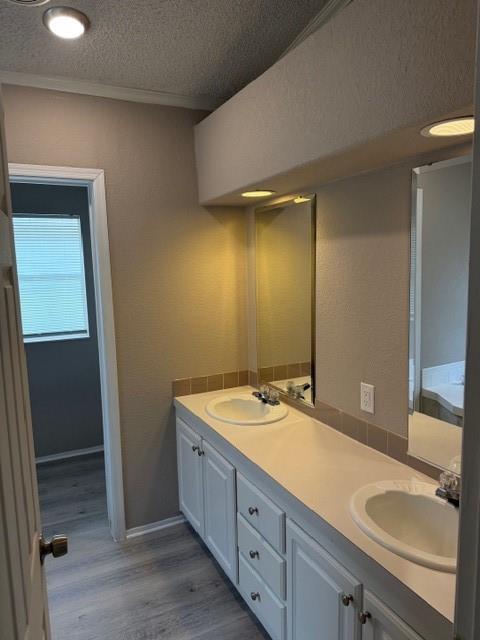 Wyatt O D Add - Residential