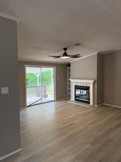 Wyatt O D Add - Residential