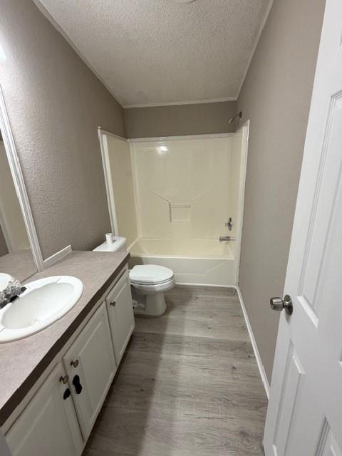 Wyatt O D Add - Residential