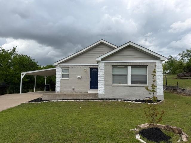 Wyatt O D Add - Residential