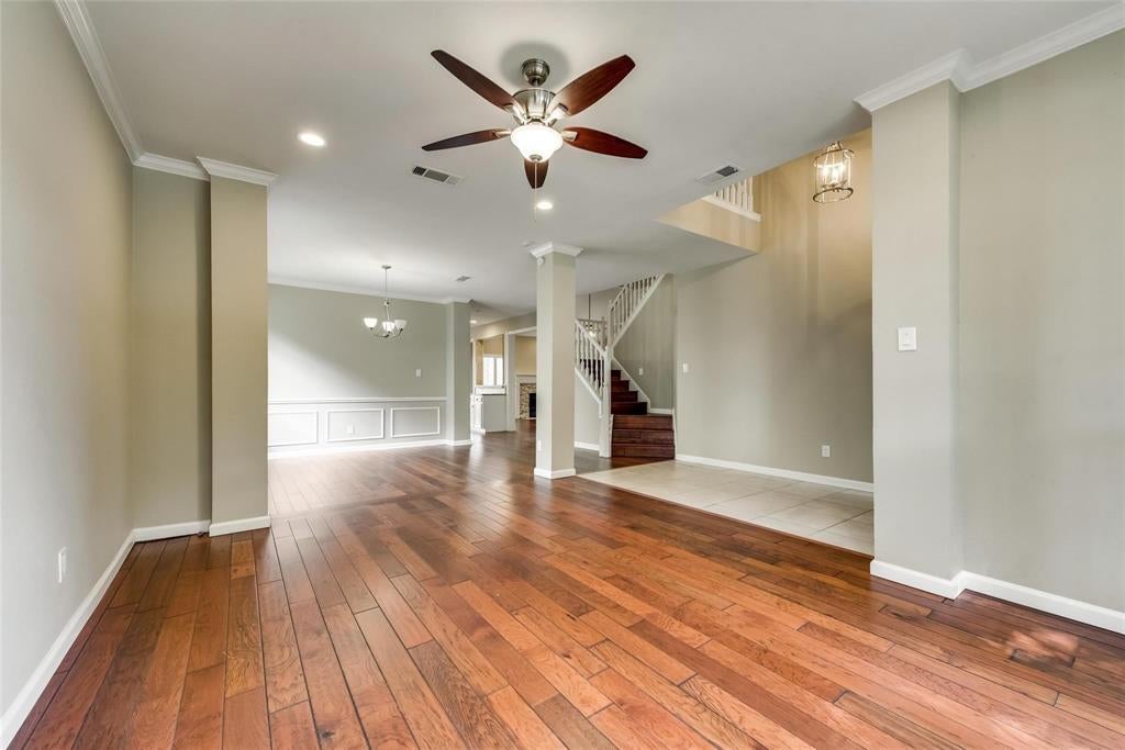 4319 Vine Ridge Court