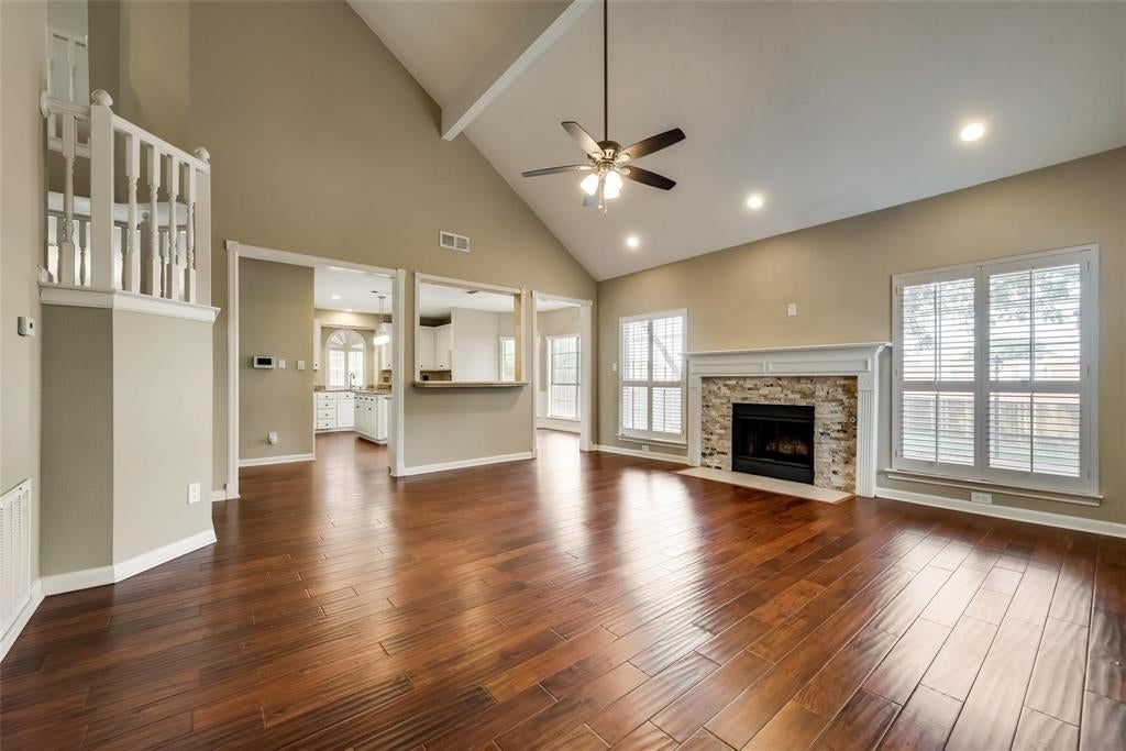 4319 Vine Ridge Court