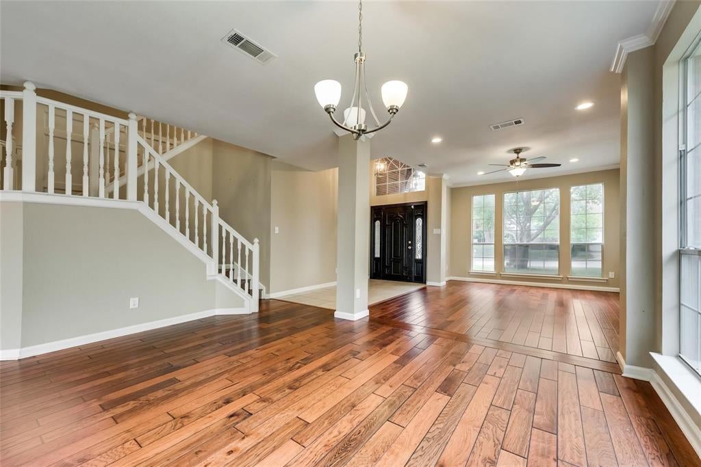 4319 Vine Ridge Court