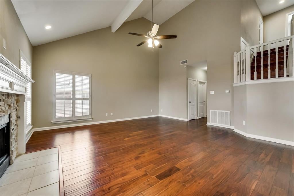 4319 Vine Ridge Court