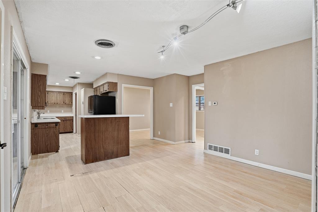 Browning Heights East - Residential