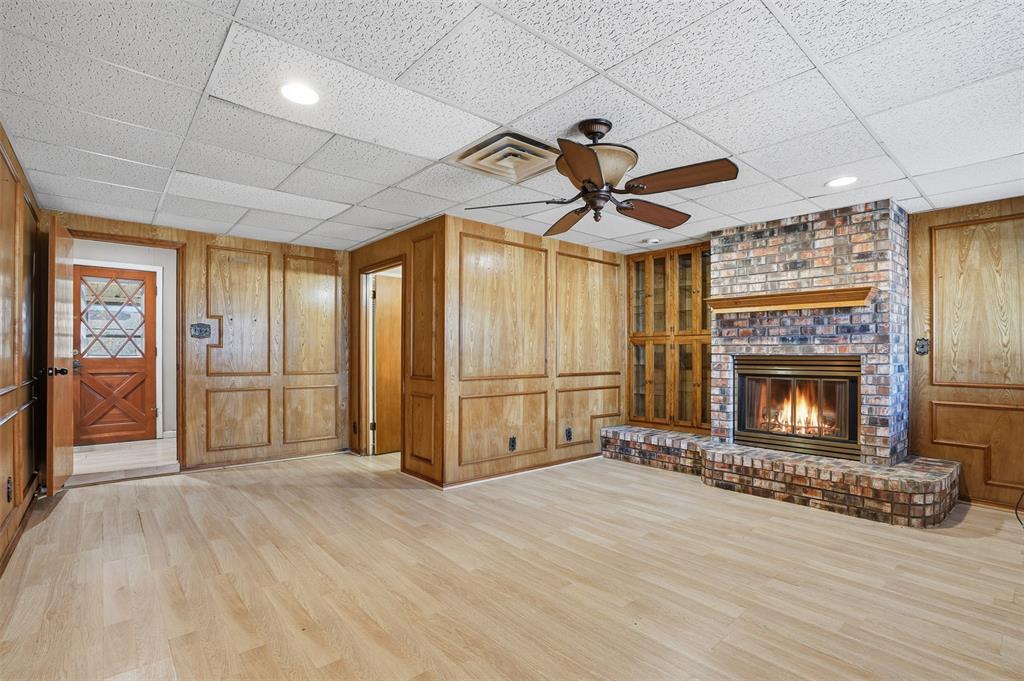 Browning Heights East - Residential