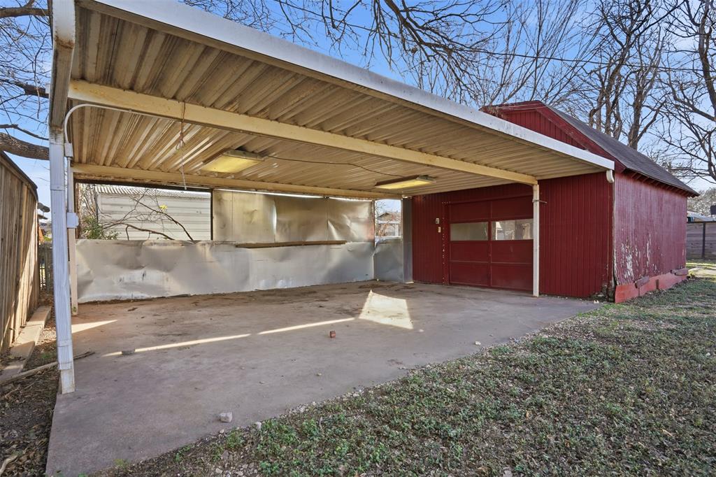 Browning Heights East - Residential