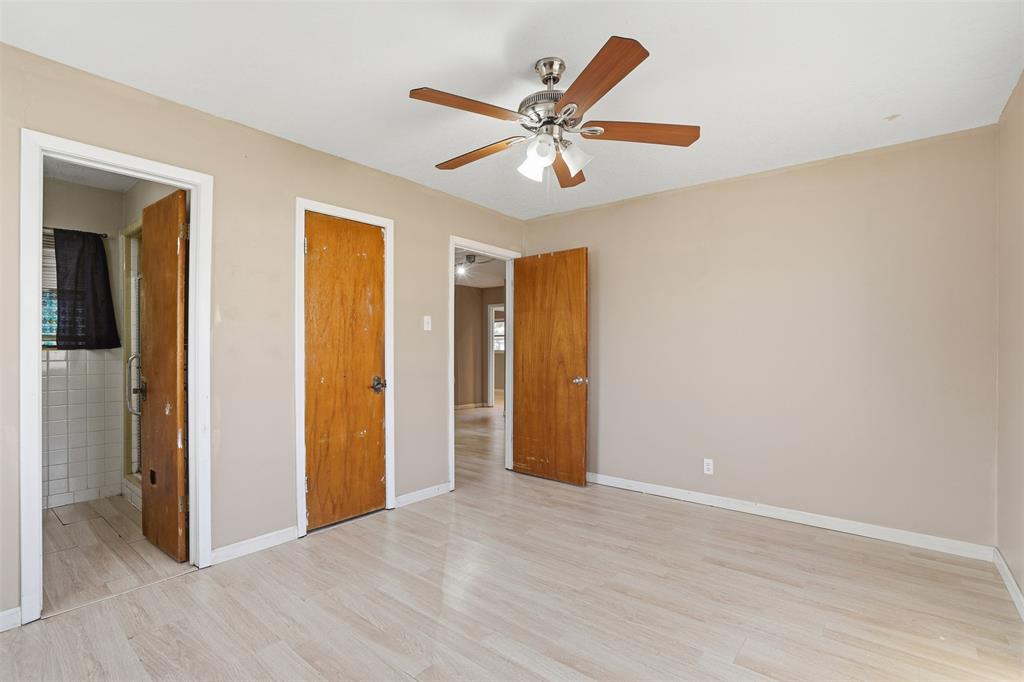 Browning Heights East - Residential