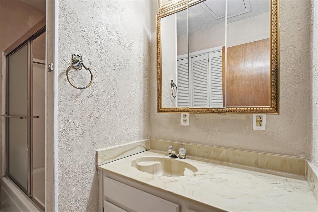 Browning Heights East - Residential