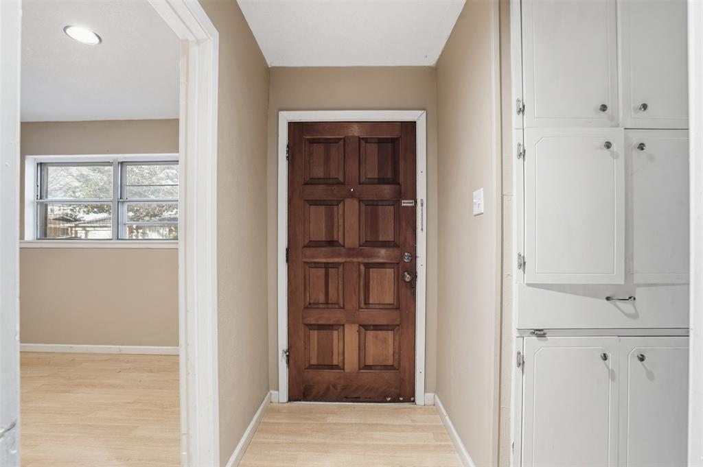 5420 Jane Anne Street