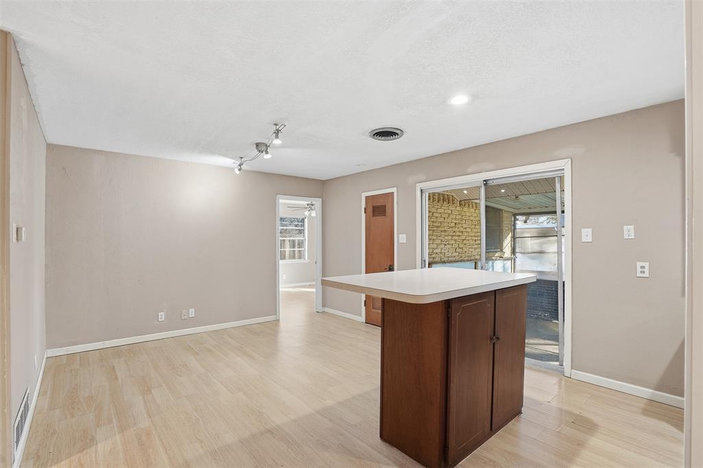 5420 Jane Anne Street