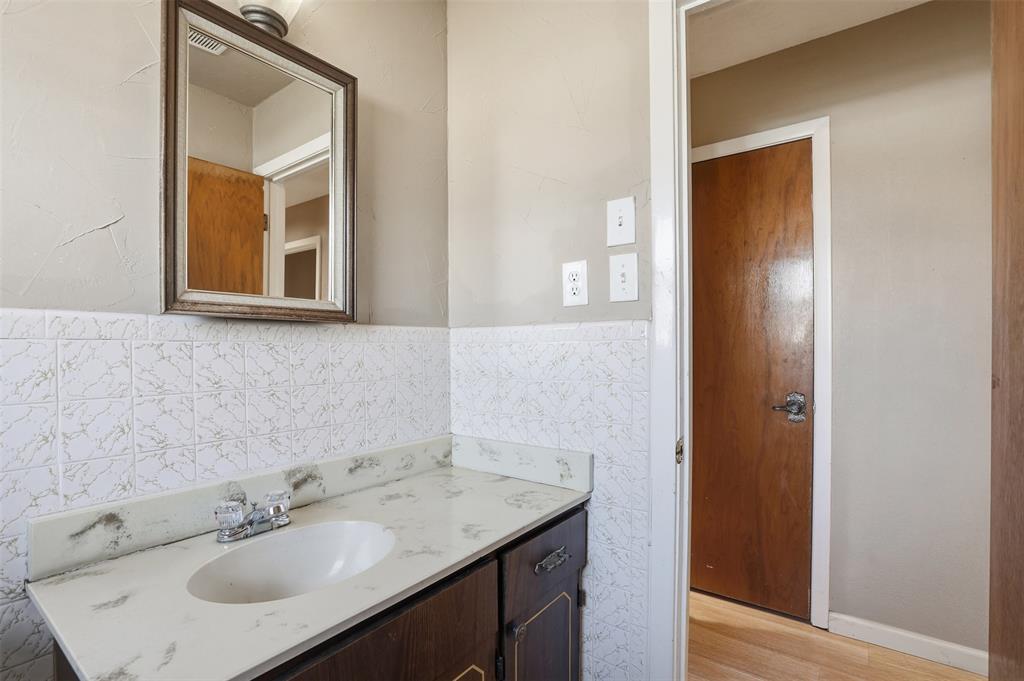 Browning Heights East - Residential