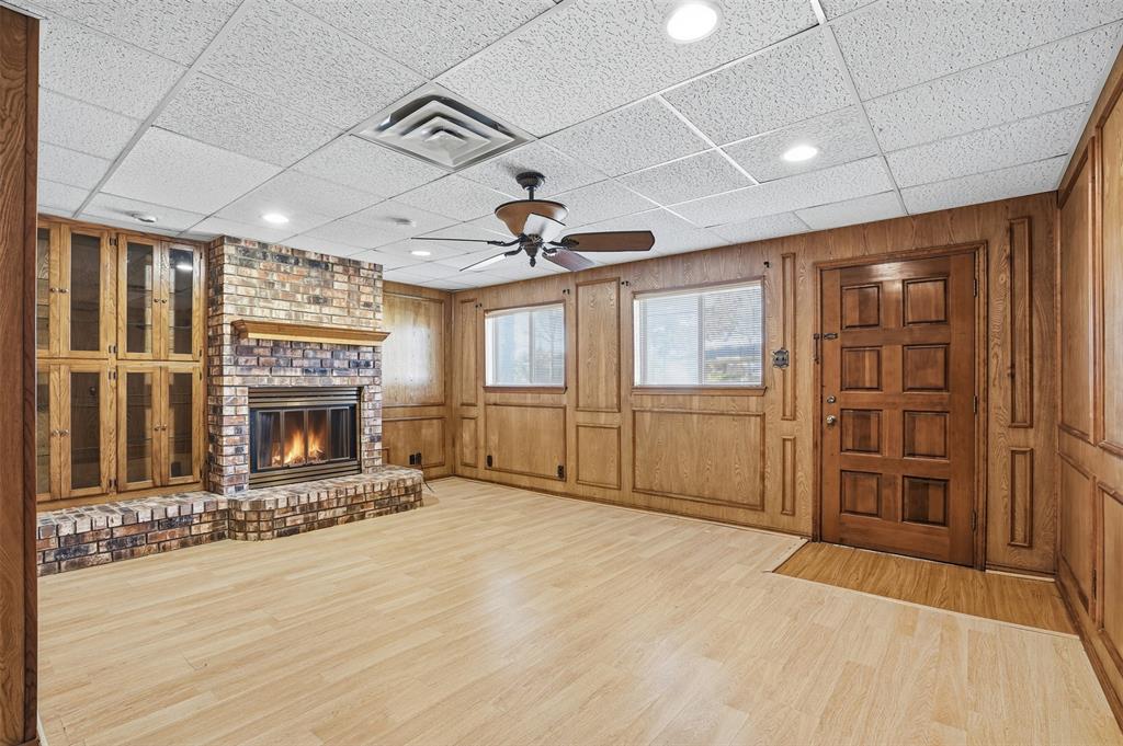 Browning Heights East - Residential