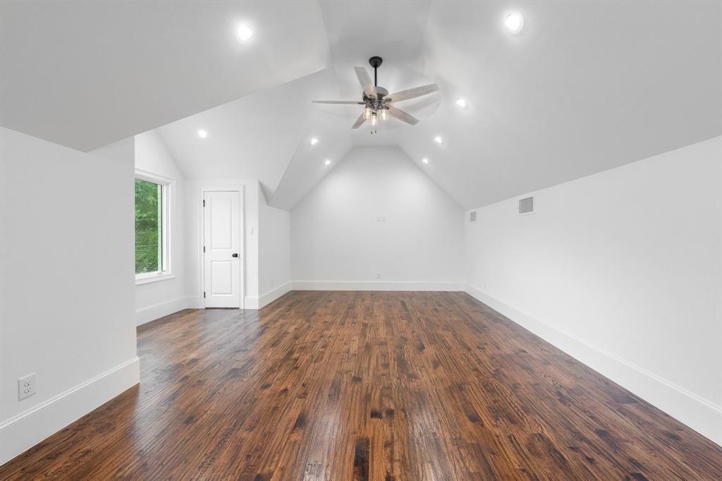 Proximo Add - Residential