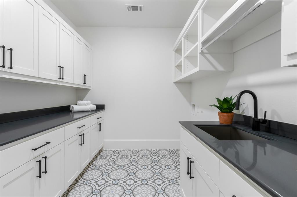 Proximo Add - Residential