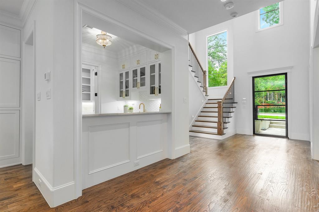 Proximo Add - Residential