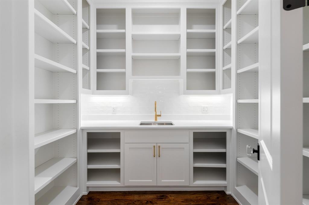 Proximo Add - Residential