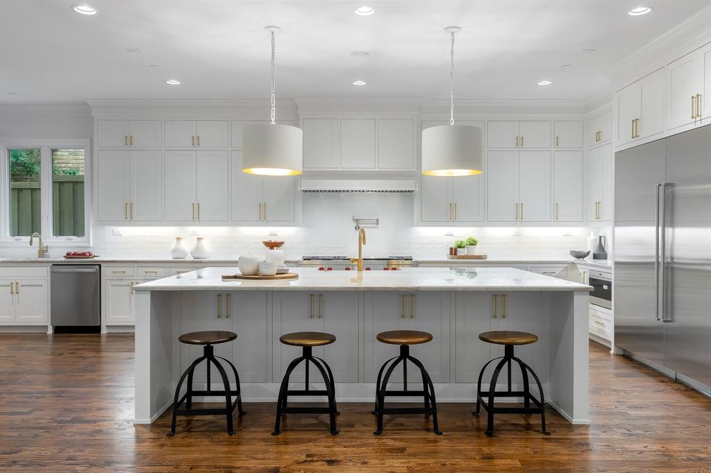 Proximo Add - Residential