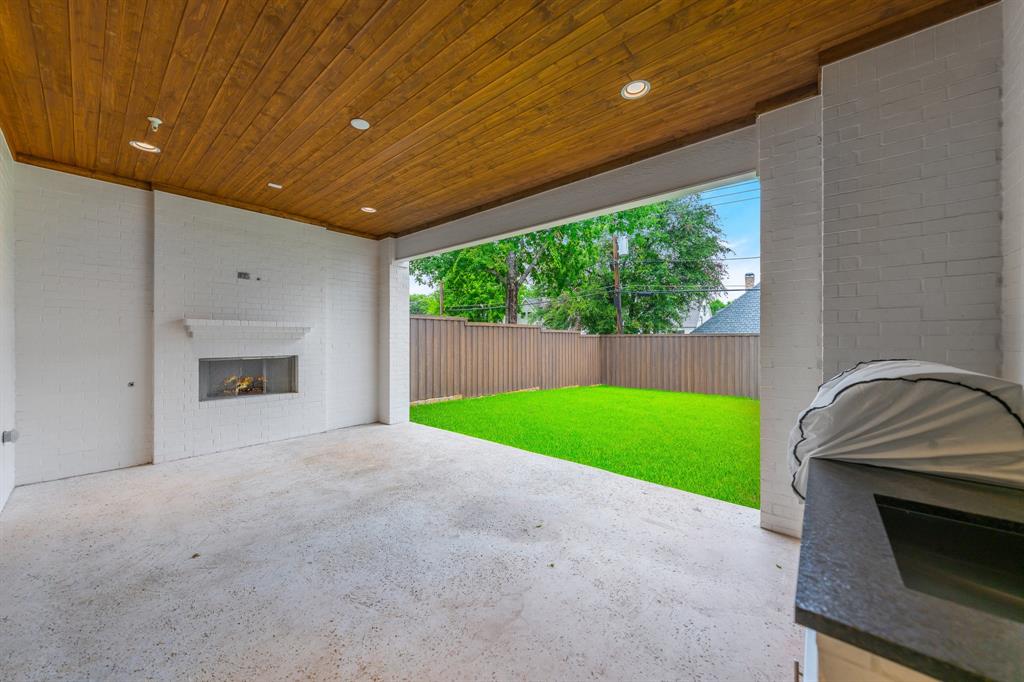 Proximo Add - Residential