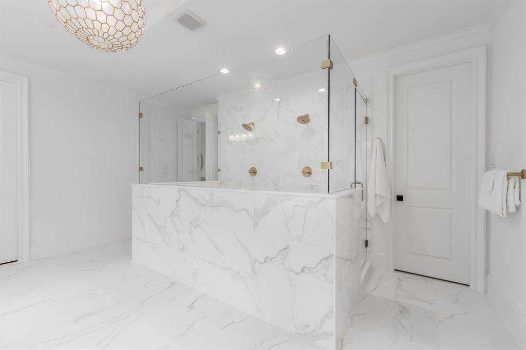 Proximo Add - Residential