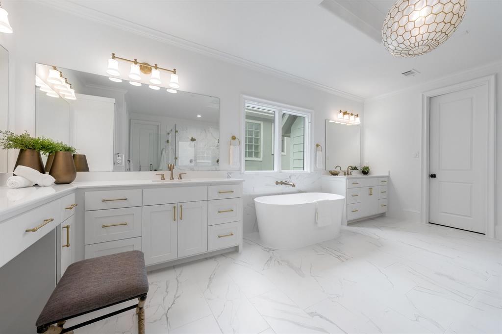 Proximo Add - Residential