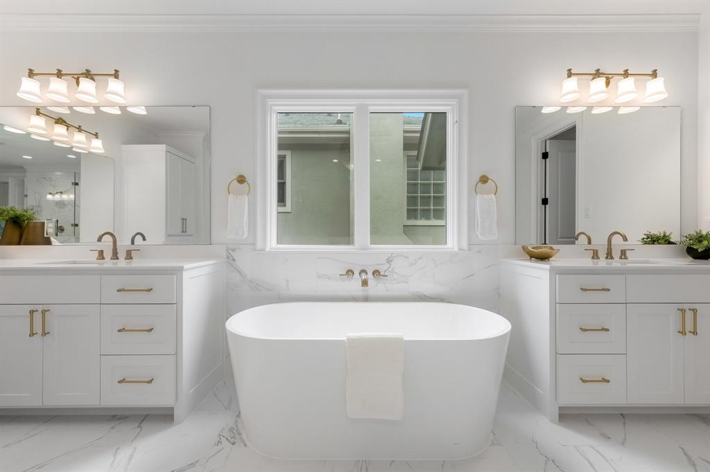 Proximo Add - Residential