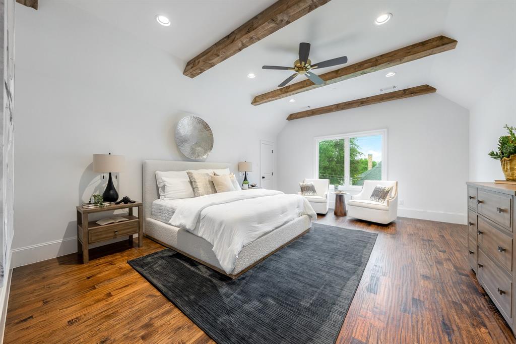 Proximo Add - Residential